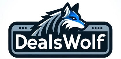 DealsWolf.com